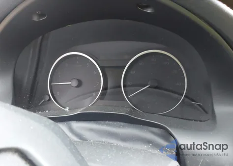 2014 Lexus Es 350 from USA, damaged, VIN JTHBK1GG3E2123569